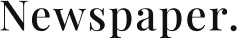 GeoSignalHQ