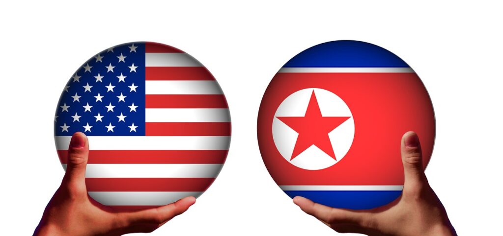Diplomacy in the Digital Age: Opportunities and Challenges